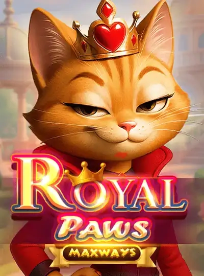 ao188 new game