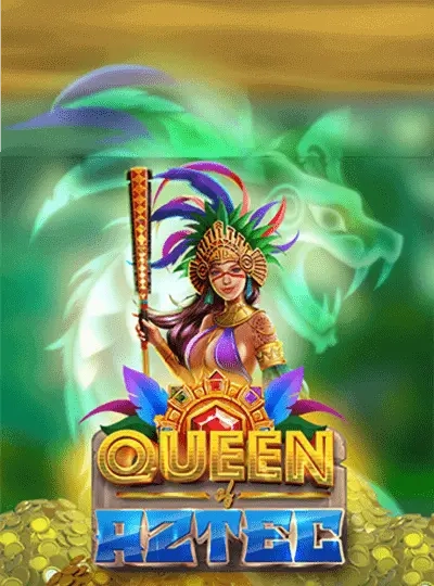 ao188