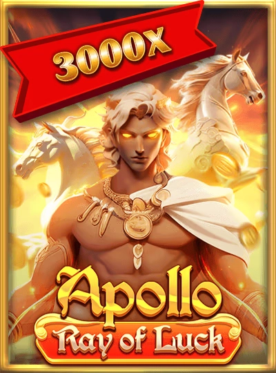 ao188