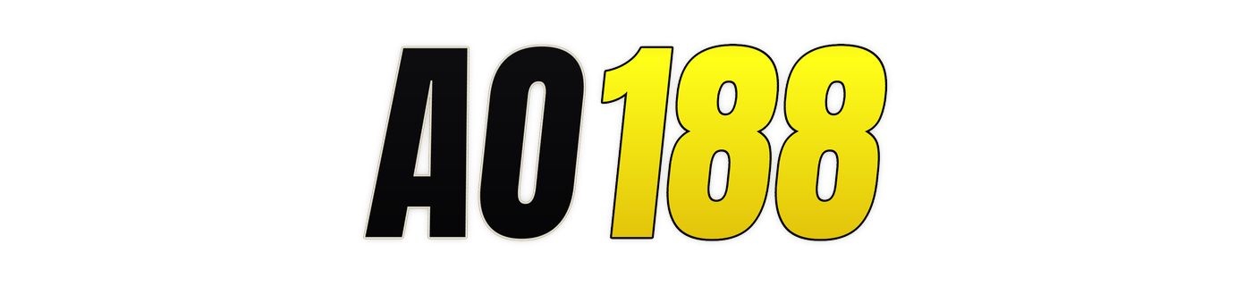 ao188